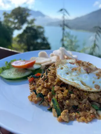 garuda-wanagiri-dishes-1