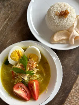 garuda-wanagiri-dishes-2