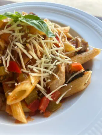 garuda-wanagiri-dishes-3