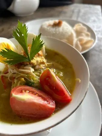 garuda-wanagiri-dishes-4