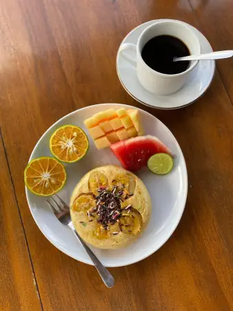 garuda-wanagiri-dishes-5