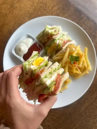 garuda-wanagiri-dishes-6