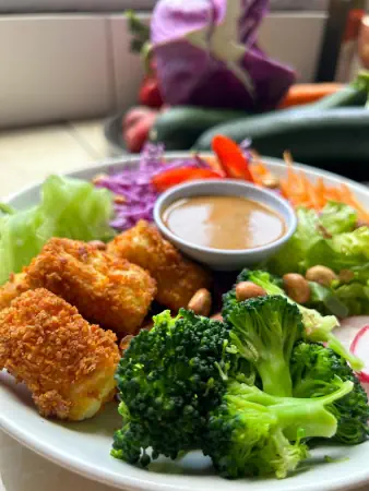 garuda-wanagiri-dishes-7