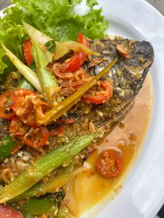 garuda-wanagiri-dishes-8