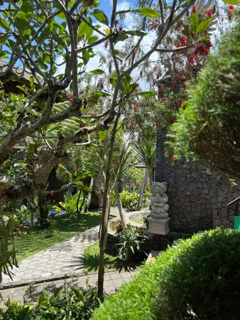 garuda-wanagiri-restaurant-1