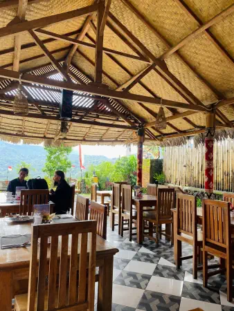 garuda-wanagiri-restaurant-2