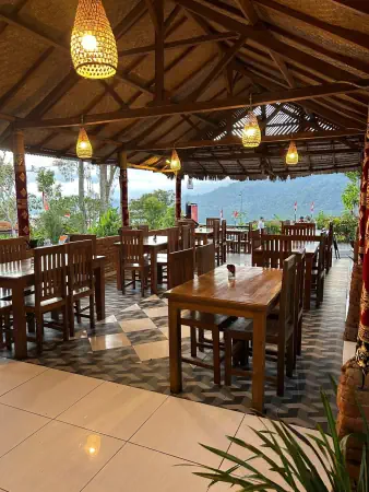 garuda-wanagiri-restaurant-3