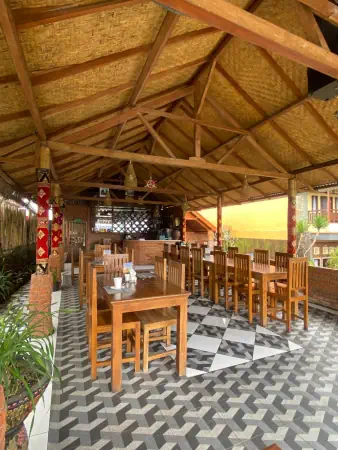 garuda-wanagiri-restaurant-6