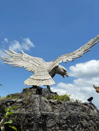 garuda-wanagiri-restaurant-8